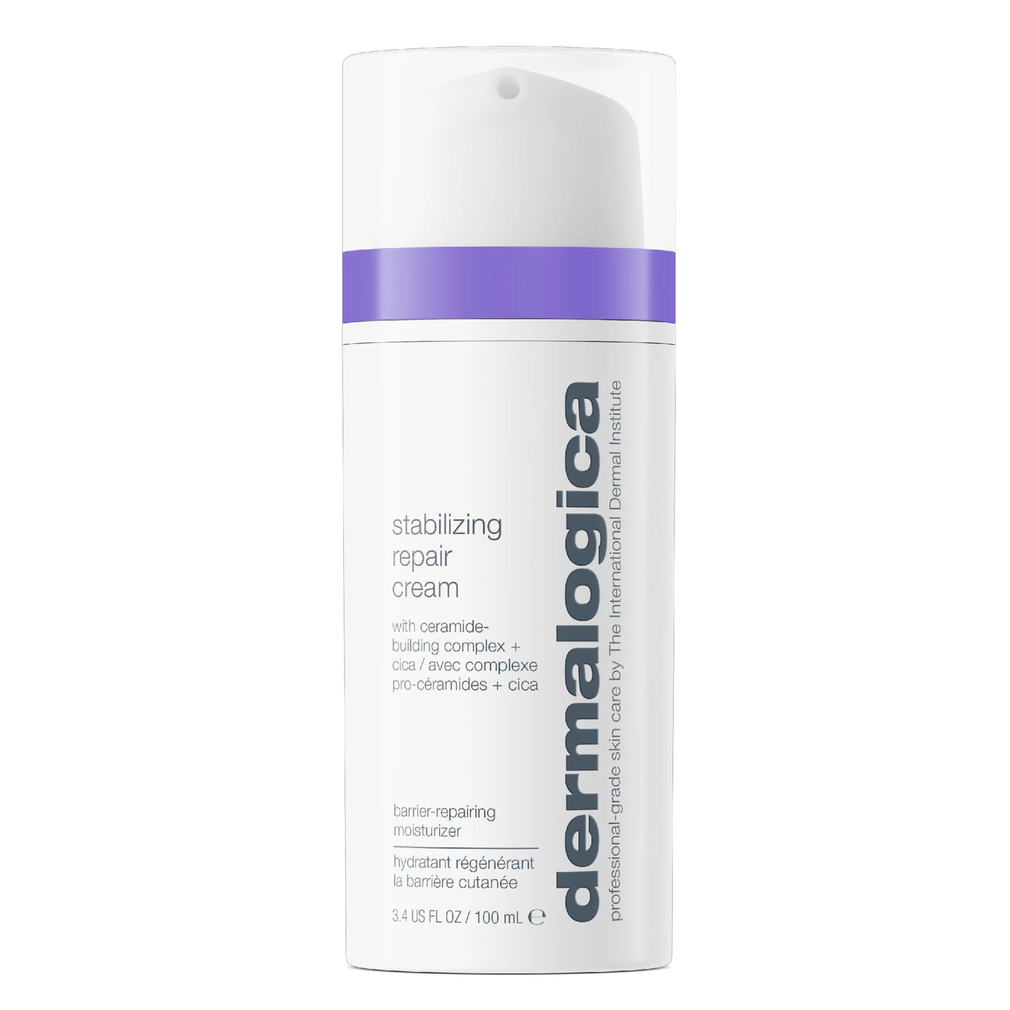 Stabilizing Repair Cream JUMBO 100 ml