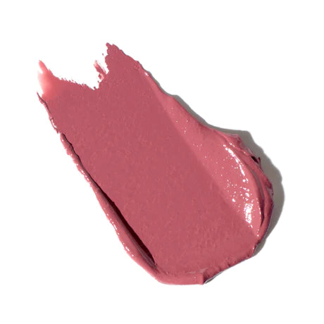 ColorLuxe Hydrating Cream Lipstick (MULBERRY)