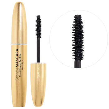 Grande Mascara Conditioning Peptide Mascara