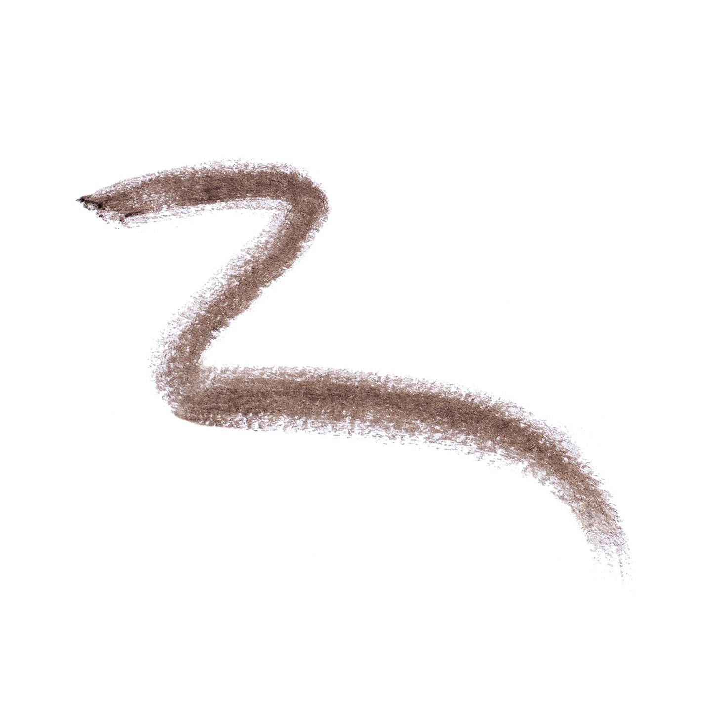 PureBrow™ Brow Powder (Medium Brown)