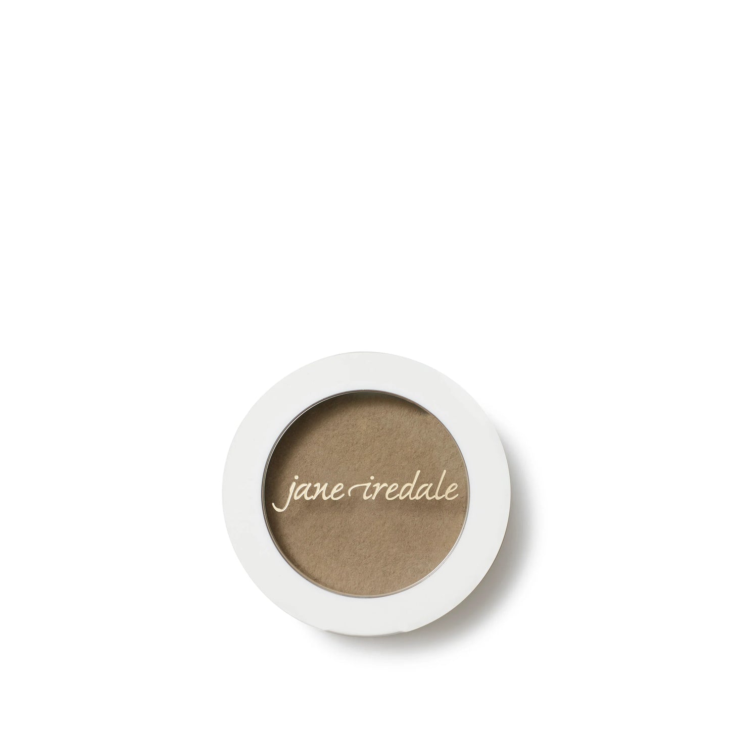 PureBrow™ Brow Powder (Neutral Blonde)