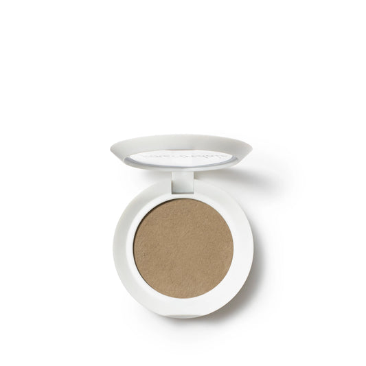 PureBrow™ Brow Powder (Neutral Blonde)