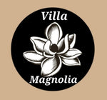 Villa Magnolia