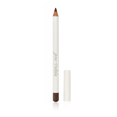 Eye Pencil, basic brown