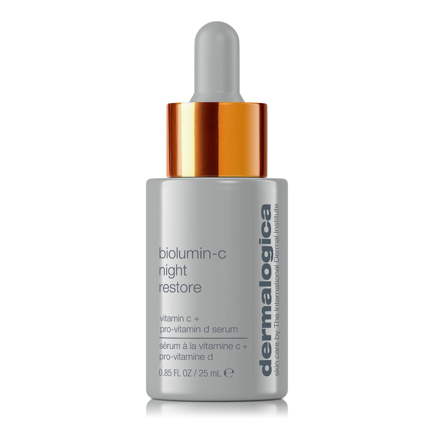 Biolumin-c Night Restore Serum 25 ml