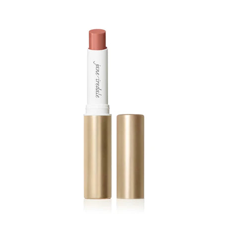 ColorLuxe Hydrating Cream Lipstick (BELLINI)