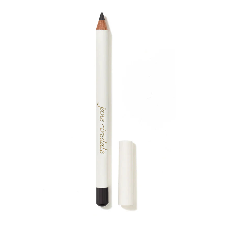 Eye Pencil, black/grey