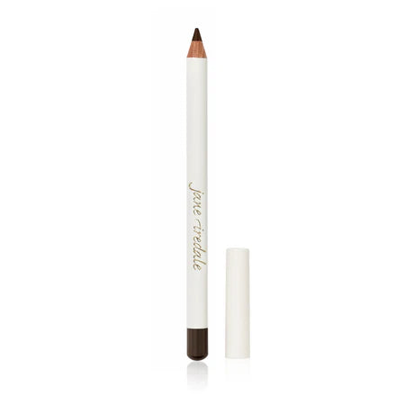 Eye Pencil, black/brown