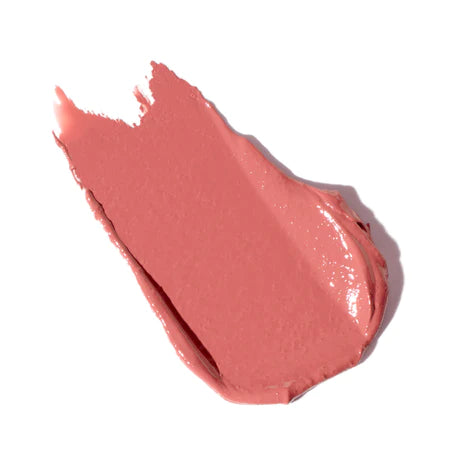 ColorLuxe Hydrating Cream Lipstick (BLUSH)