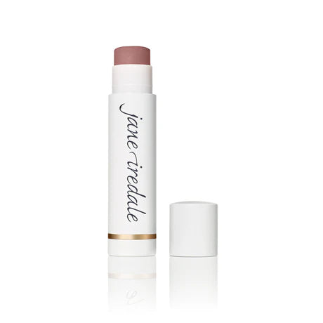 LipDrink Lip Balm SPF 15, Buff