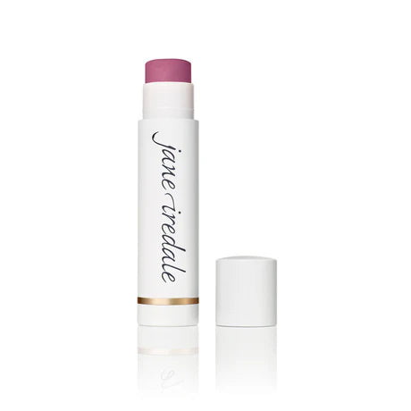 LipDrink Lip Balm SPF 15, Crush