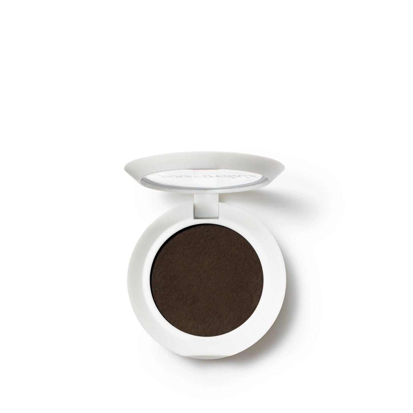 PureBrow™ Brow Powder (Dark Brown)