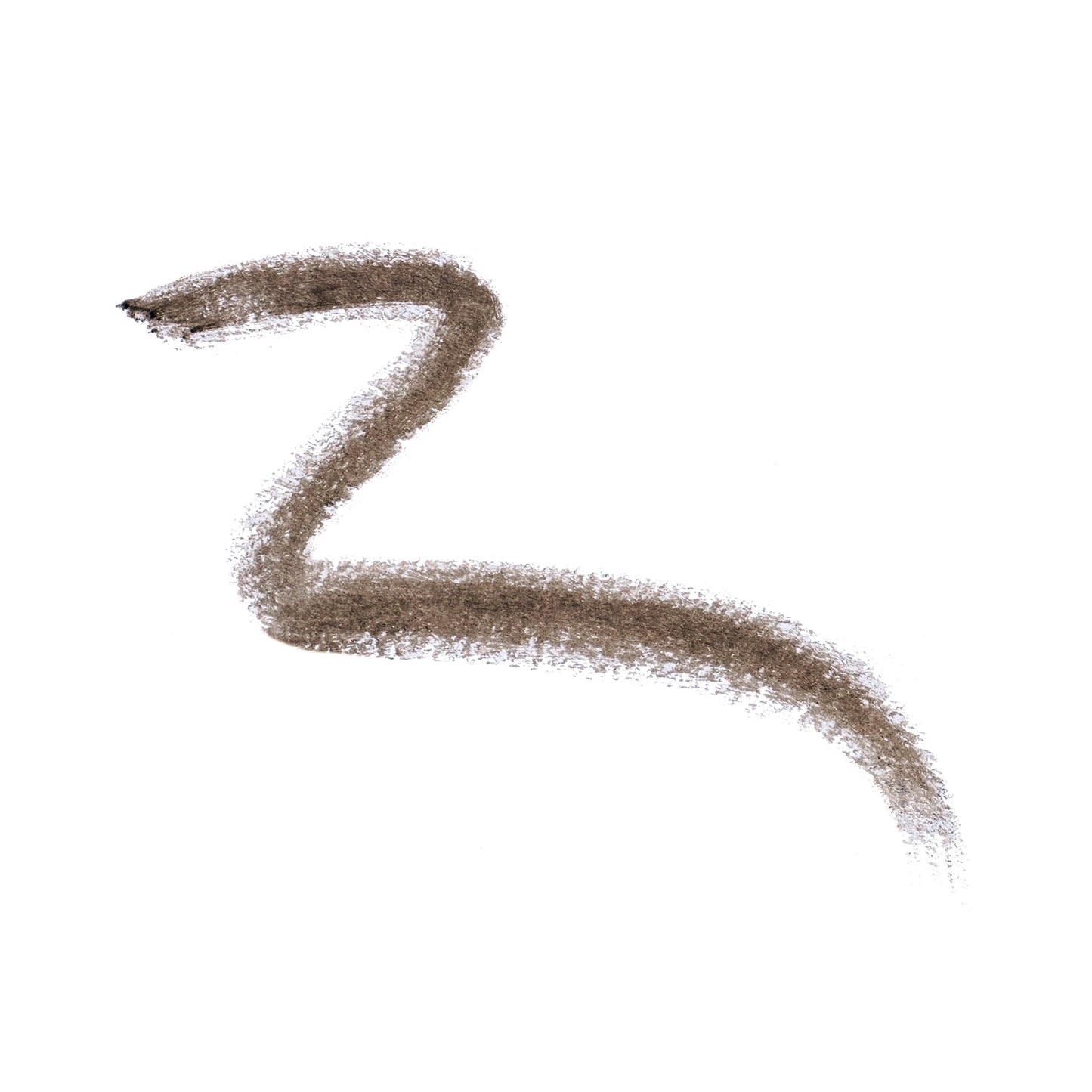 PureBrow™ Brow Powder (Dark Brown)