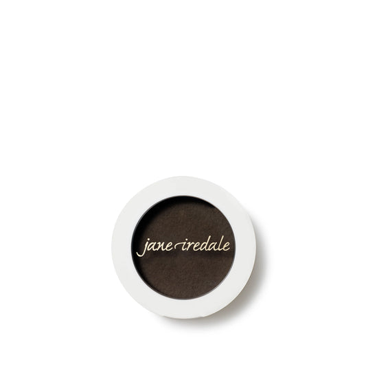 PureBrow™ Brow Powder (Dark Brown)