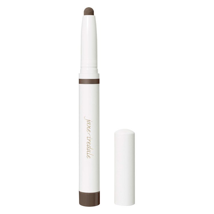 ColorLuxe Eye Shadow Stick (Dove Grey)