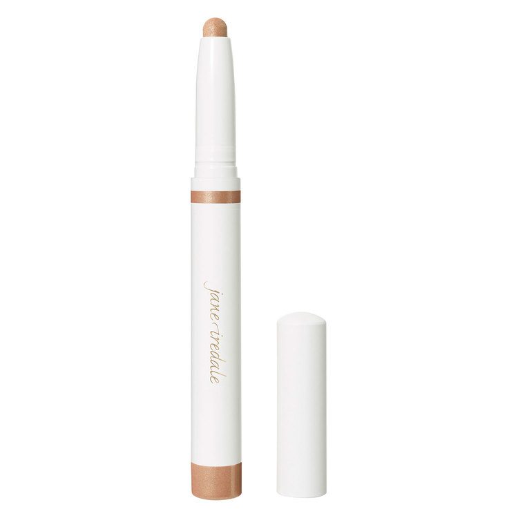 ColorLuxe Eye Shadow Stick (Gatsby)