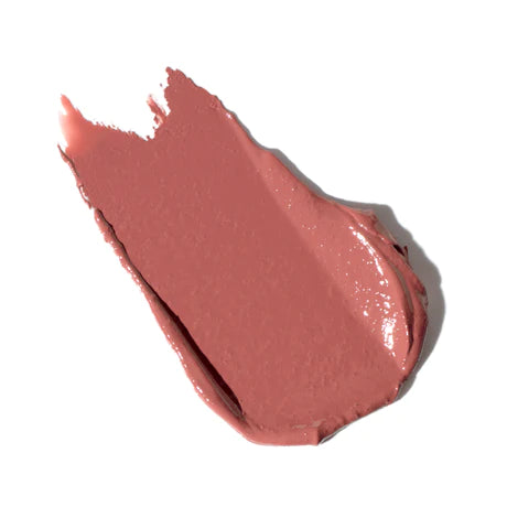 ColorLuxe Hydrating Cream Lipstick (MAGNOLIA)