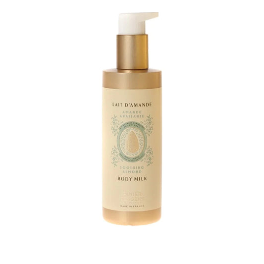 Bodylotion Pleiende mandel, 200ml