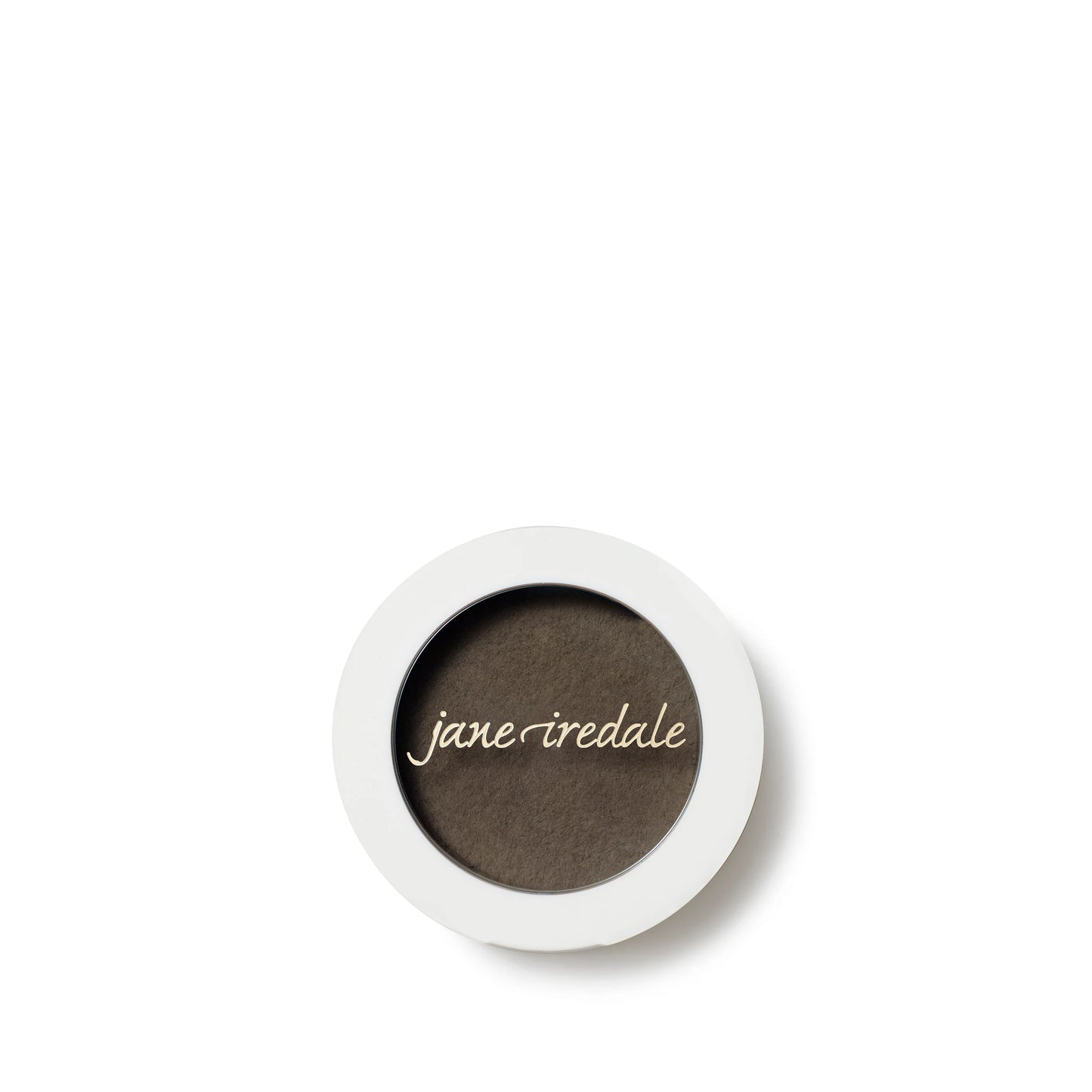 PureBrow™ Brow Powder (Medium Brown)