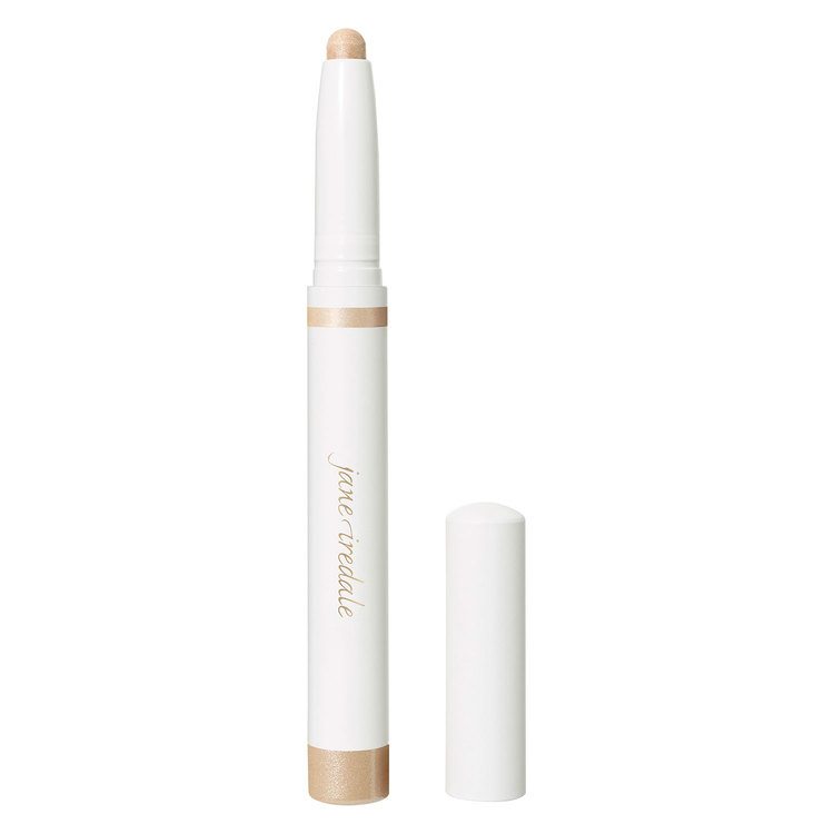 ColorLuxe Eye Shadow Stick (Moonstone)