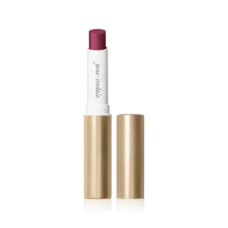 ColorLuxe Hydrating Cream Lipstick (PASSIONFRUIT)