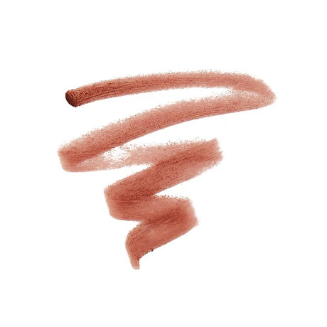 Lip Pencil, Peach