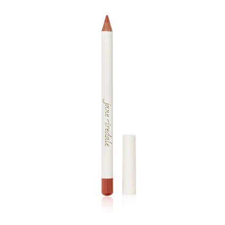 Lip Pencil, Peach