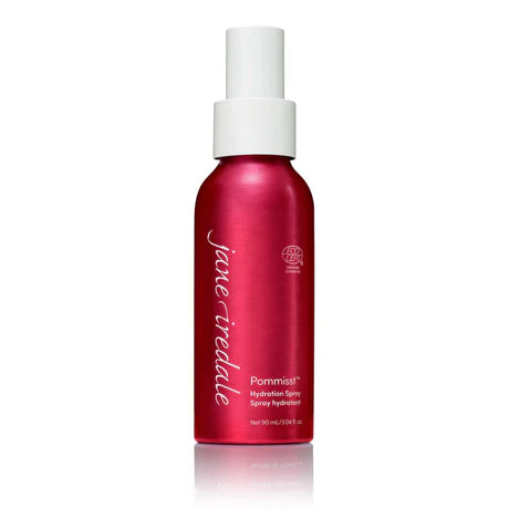 Pommisst 90ml