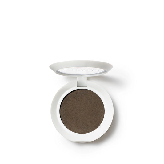 PureBrow™ Brow Powder (Medium Brown)