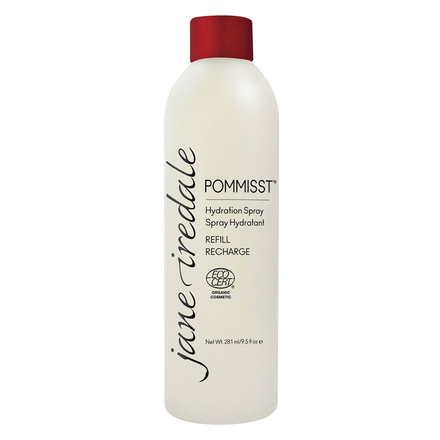 Jane Iredale Pommisst Hydration Spray Refill 281ml
