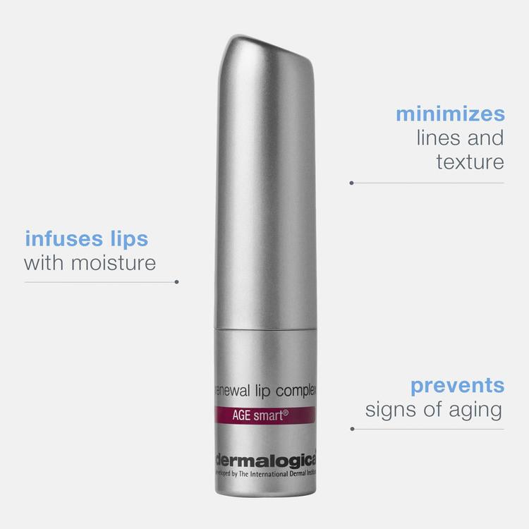 Renewal Lip Complex 1,75 ml