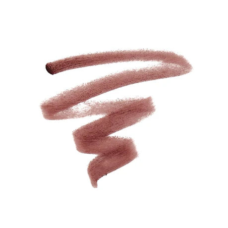 Lip Pencil, Rose