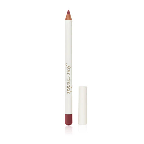 Lip Pencil, Rose