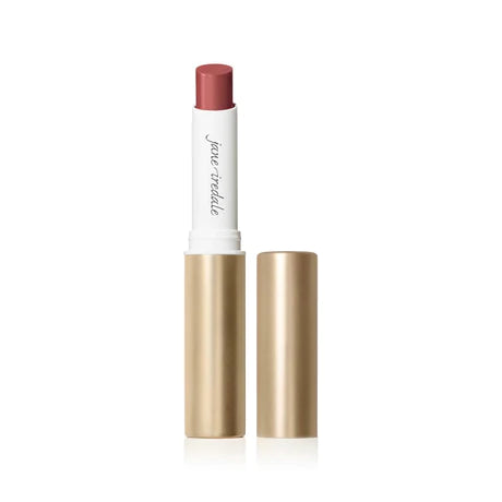 ColorLuxe Hydrating Cream Lipstick (ROSEBUD)