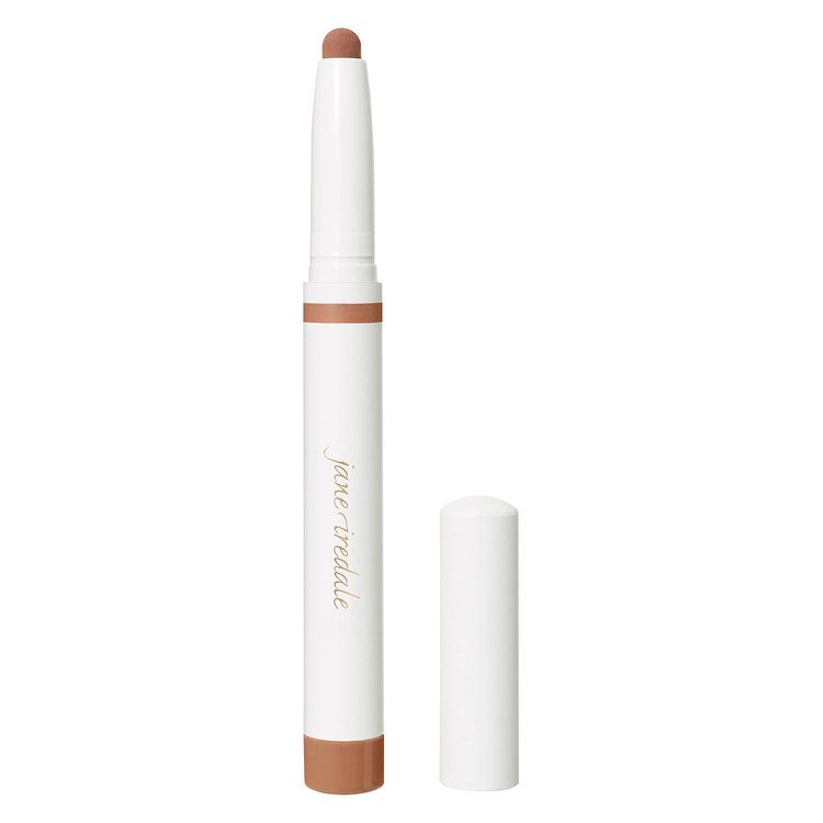 ColorLuxe Eye Shadow Stick (Saddle)