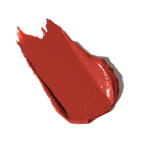 ColorLuxe Hydrating Cream Lipstick (SCARLET)