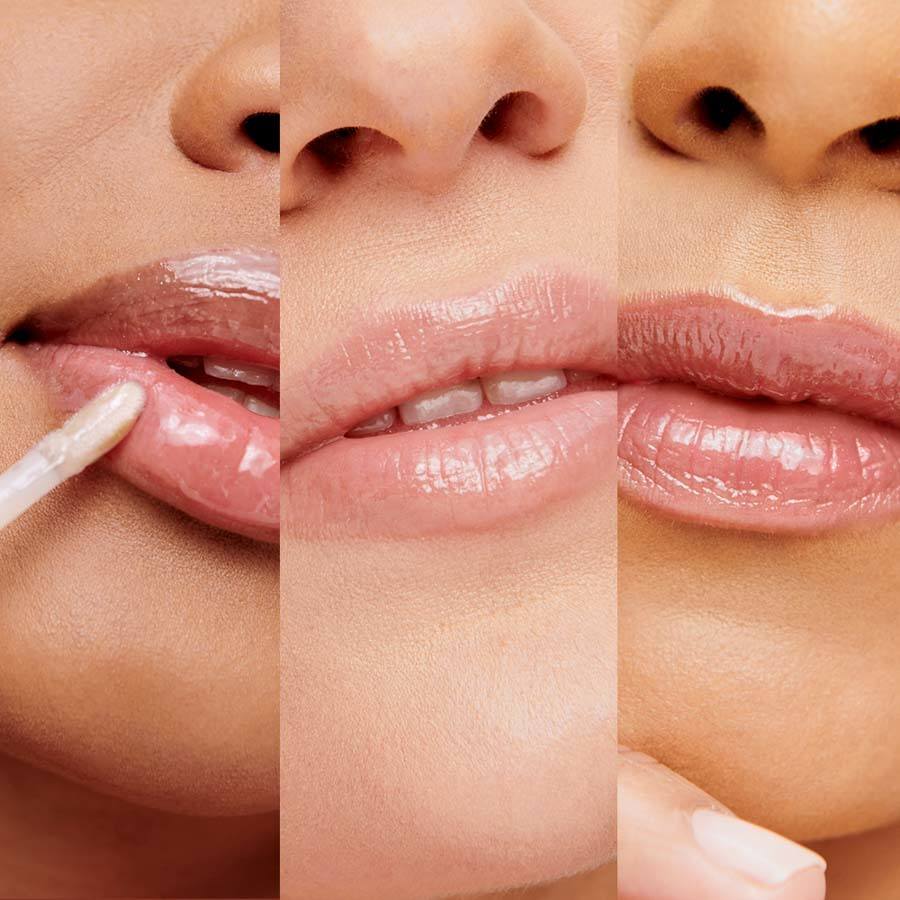 Hydropure Hyaluronic Lip Gloss (Sheer)
