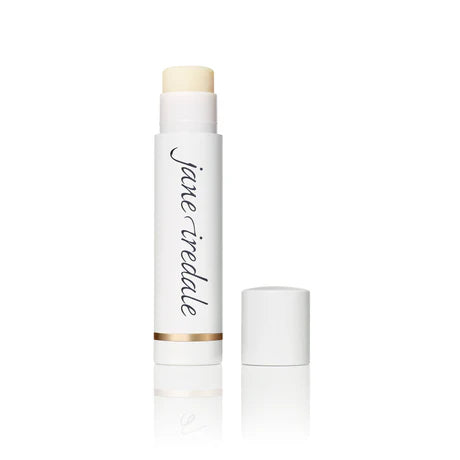 LipDrink Lip Balm SPF 15, Sheer