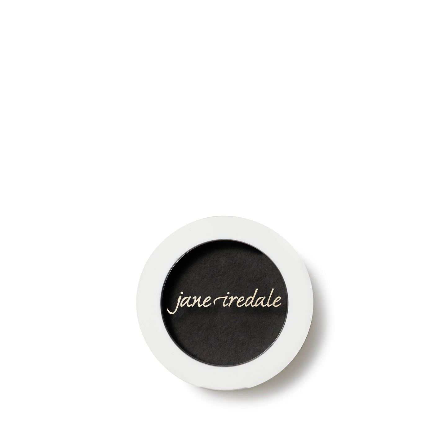 PureBrow™ Brow Powder (Soft Black)