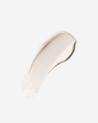 Stabilizing Repair Cream JUMBO 100 ml