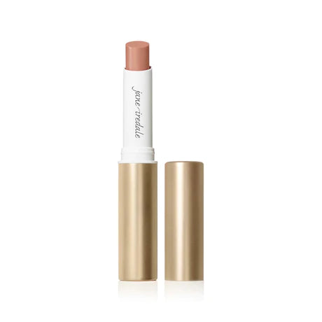 ColorLuxe Hydrating Cream Lipstick (TOFFEE)