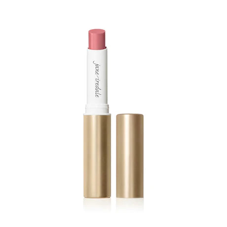 ColorLuxe Hydrating Cream Lipstick (TUTU)