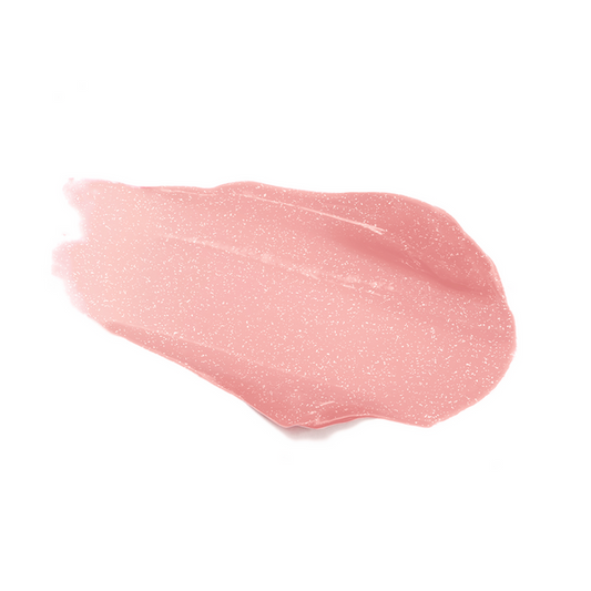 HydroPure Hyaluronic Lipgloss (Pink glace)