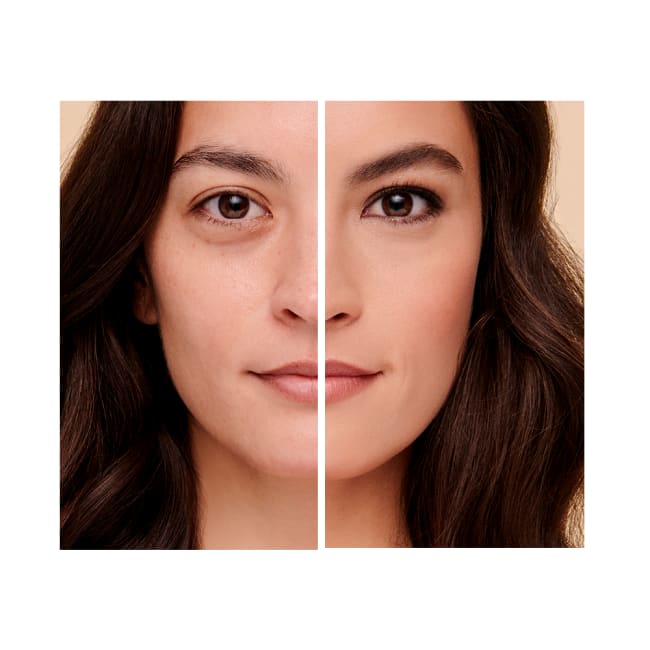 Smooth Affair Facial Primer and brightener, Normal skin 50ml