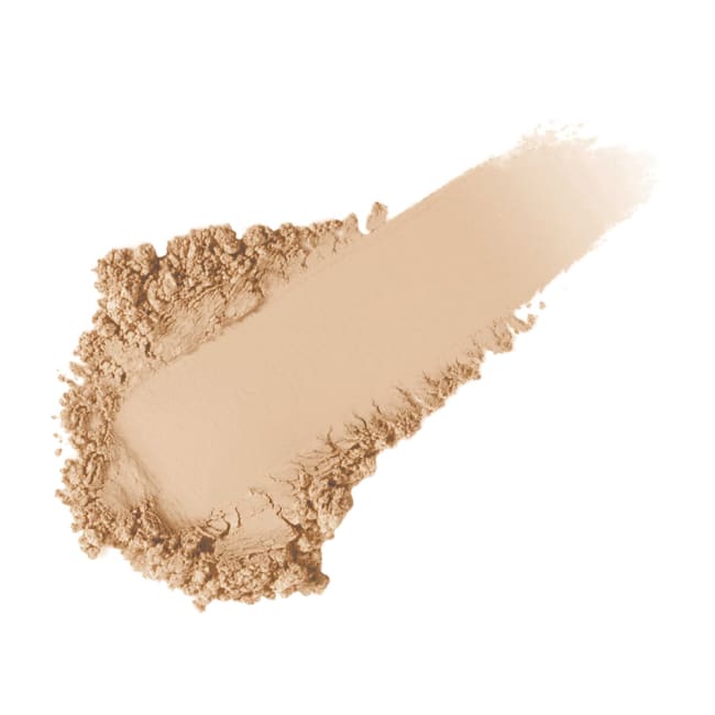 Powder-Me SPF 30 Dry Sunscreen 5g- Nude