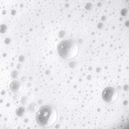 Clear Start Foaming Wash 177ml