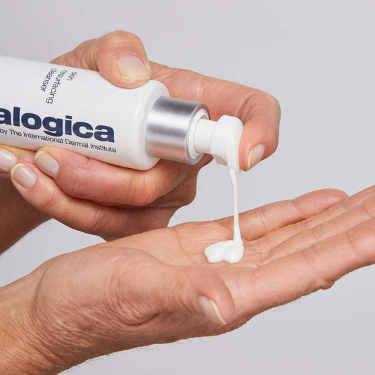 Skin Resurfacing Cleanser 150 ml