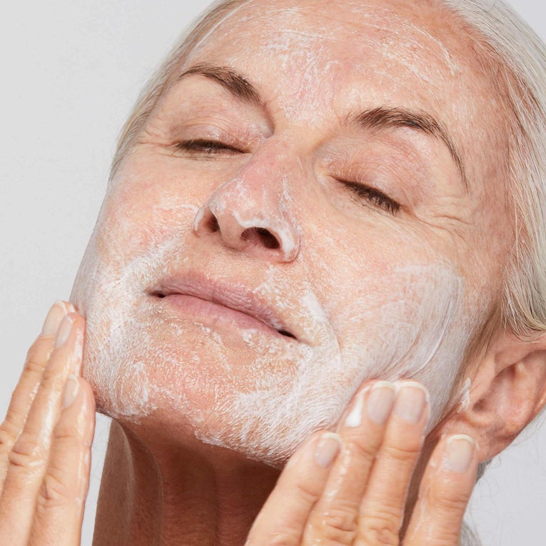 Skin Resurfacing Cleanser 150 ml