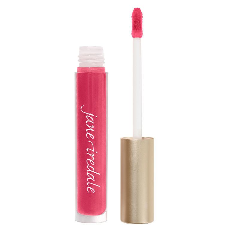 Hydropure Hyaluronic Lip Gloss (Blossom)