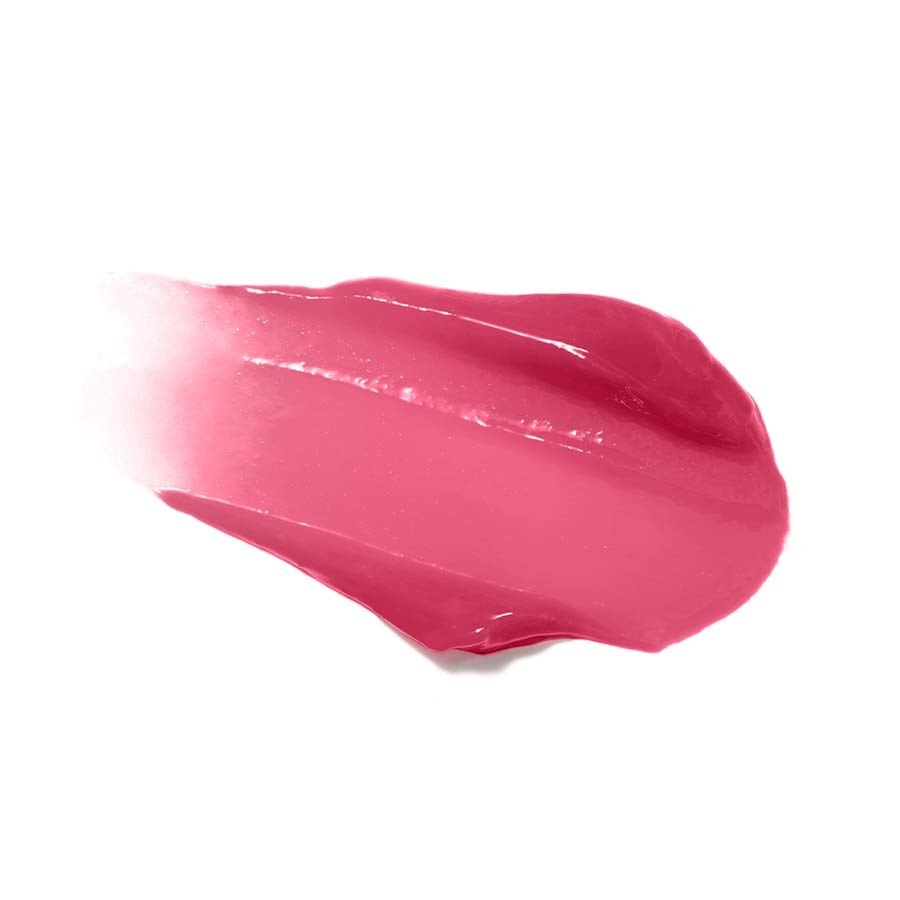 Hydropure Hyaluronic Lip Gloss (Blossom)